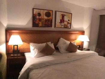 Lotaz Hotel suites Lotaz Hotel suites